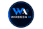 WIREGEN AI Logo